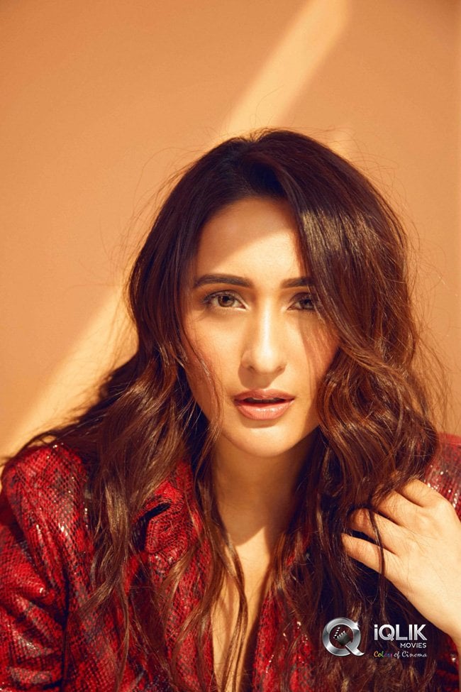 Pragya-Jaiswal